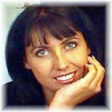 It's been 2 years since I started my role as Executive Director at Ivy  House.