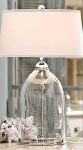 Pin By Lisa Remus On Apartment Lamps Living Room Table Lamps Living Room Room Lamp