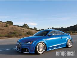 Image result for Sprint Blue 2010 TTS