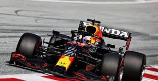Plus photo galleries, updated race calendar and championship standings, driver and team profiles as well as detailed circuit guides and session times. F1 Live Austrian Grand Prix 2021