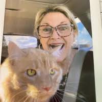 Merriam-Webster's Compact Five-Language Visual Dictionary by  Merriam-Webster, Inc.