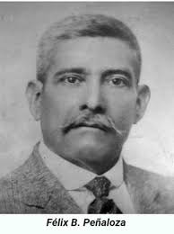 104 años de que los weros se la pelaron a Nogales