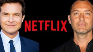 Aunjanue L. Ellis Set For 'The Nickel Boys' Film From MGM's Orion