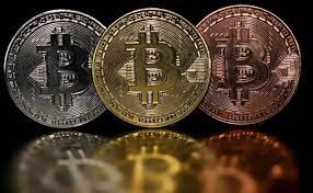 Trending Business News Live Crypto Prices Crash After Centre Plans Bill To Bar Private Cryptocurrencies