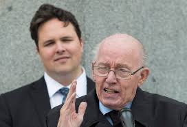 Montreal nixes sovereignist group's plan to mark Charles de Gaulle's 'Vive  le Quebec libre!" speech