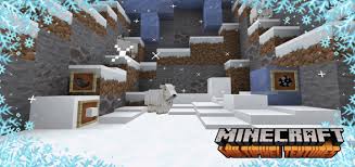 We did not find results for: Multipixel Minecraft Pe Texture Pack 1 16 1 15 1 14 1 13 Rtx