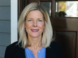 Jennifer Kaleta, DPM