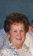 Obituary information for Mildred "Millie" L. Penniman