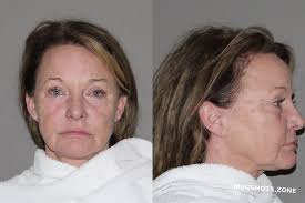 ATKINS LESLIE JAYNE 01/31/2022