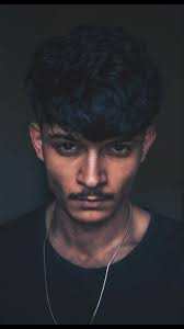 Suhail Bashir (@suhailbalkher)