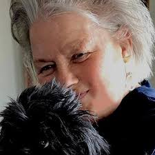 12 Lacrosse Wish Bracelets ... She Loved the Game ... Great for Team Gifts,  Team Spirit... Pick Your Color Cord