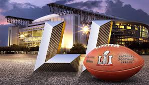 Image result for super bowl 2017 news