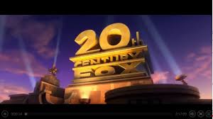 Free movies online no credit card. Watch Free Hd Movies No Sign Up No Credit Card No Downloading No B S Read Description Youtube