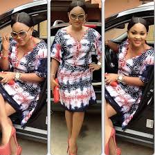 Mercy is known for always rocking drop dead gorgeous ankara styles. Mercy Aigbe Ankara Latest Ankara Styles And Aso Ebi 2021