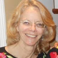 Jean Doster's Instagram, Twitter & Facebook