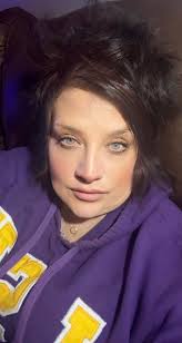 This is Herman Paddie. He was may neighbor in about 1984. Mother (Phoebe  Procell) daughter of Frances Paddie Procell and Steve Procell, told me he  was her cousin. Son of Steve Paddie,