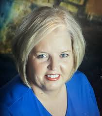 Obituary for Teresa Gail (Caudill) Flynn