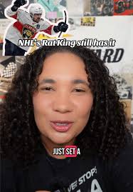 The “Brad Blizzard” is here. Chocolate CHIRP cookie dough. #BradMarch...