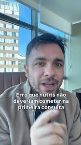 Conselhos do irmão mais velho