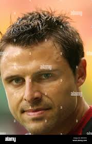 Dema kovalenko hi-res stock photography and images