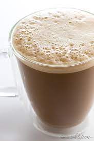 It just won't hinder it. Bulletproof Coffee Recipe With Mct Oil The Best Keto Butter Coffee