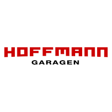 Die garage hoffmann automobile ag ist spezialist für unterhalt und reparaturen an fahrzeugen hoffmann automobile ag. Hoffmann Garagen Home Facebook