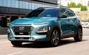 We did not find results for: Hyundai To Introduce 8 New Suvs In The Us By 2020