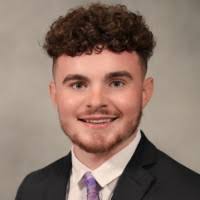 300+ "Mowat" profiles