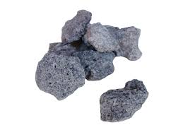 Lavasteine in dekorationen für aquarien. Lavasteine Flash Lavasteine 3 Kg Fur Gasgrill Elektrogrill Lava Grillsteine