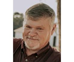 Death Notice and Obituary for Darrell Pruitt 2023 of High Point , NC