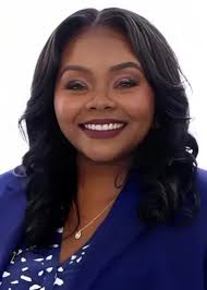 DearestKenny (@dearestkenny)’s videos with Safe In His Arms