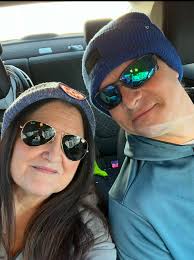 Buffalo Mafia night at Reason's Bar last Sunday