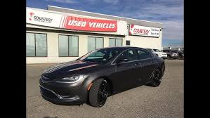 Image result for Granite Crystal 2016 200