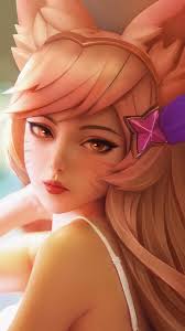 We did not find results for: Bl99 Art Girl Anime Cute Wallpaper