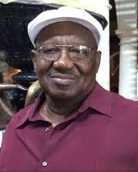 Herbert S. Prior Obituary (2024)