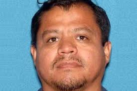 Noe Hernandez-Quintana