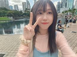 Connie Ling (@connieling98) • Instagram photos and videos