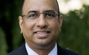 2020 Undergraduate Graduation