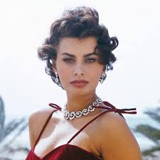 What is your favorite Sophia Loren performance?