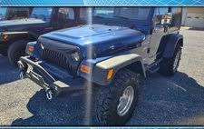 Image result for Patriot Blue 2002 Jeep