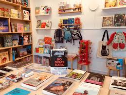 Librería Beluga