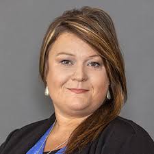 Centuries Memorial Funeral Home & Park