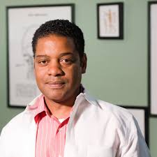 Best Chiropractors near Bhuddha Raksa Traditional Thai Massage in San  Francisco, CA