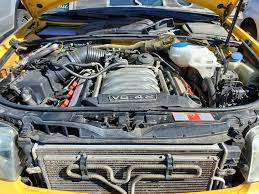 Image result for Imola Yellow 2004 S4