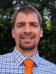 Handy Hands Home Solutions LLC