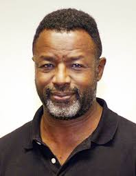 Owen Casey's Full-Size Photos