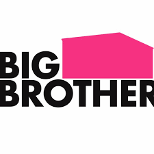 Strangers, cut off from the outside world, coexist in an isolated house. How To Watch Big Brother Online Weekly Episodes Live Feeds And More