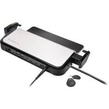 A trade terms committee with the assistance of the icc national committees developed the first six. Kensington Ld5400t Thunderbolt 3 Dual 4k Dock W K Fob Smart Lock 85896334767 Ebay