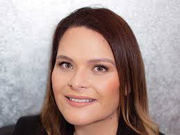 The 2023 Women On The Rise