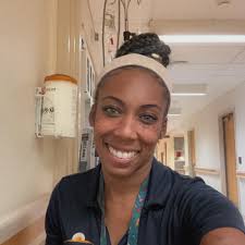 Brady had surgery....Hmmmmm